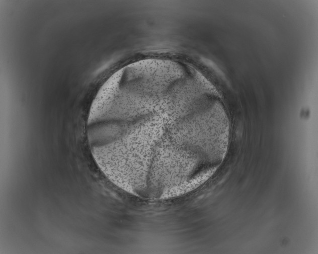 X0000091851350200710031632