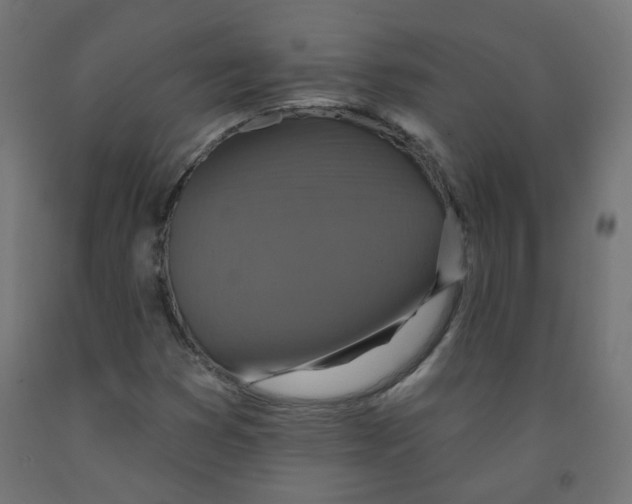 X0000091851353200710031632