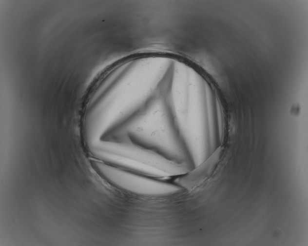 X0000091851356200710031632