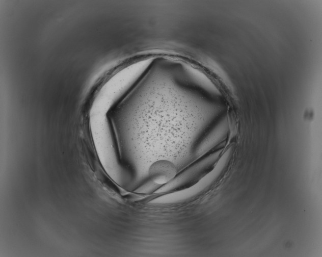 X0000091851360200710031632