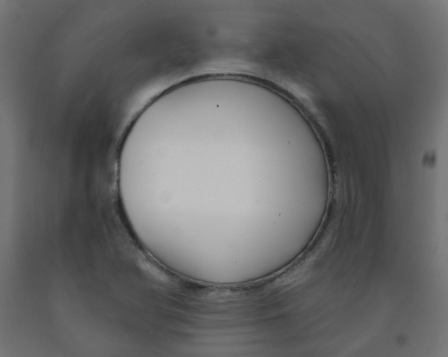 X0000091851366200710031632