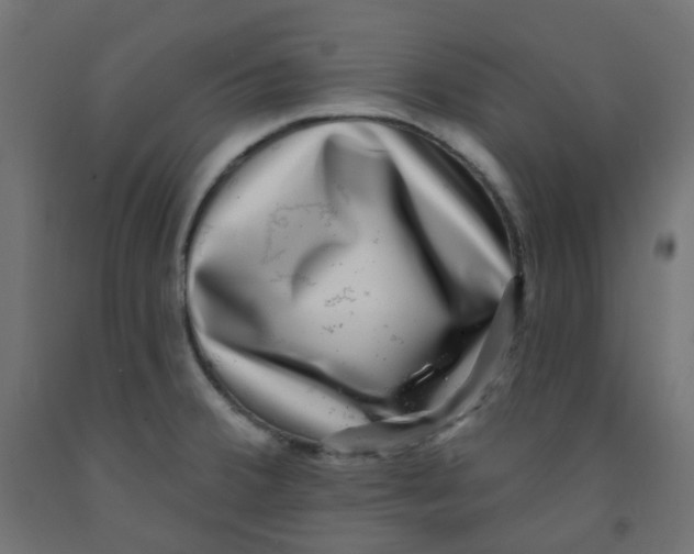 X0000091851380200710031632