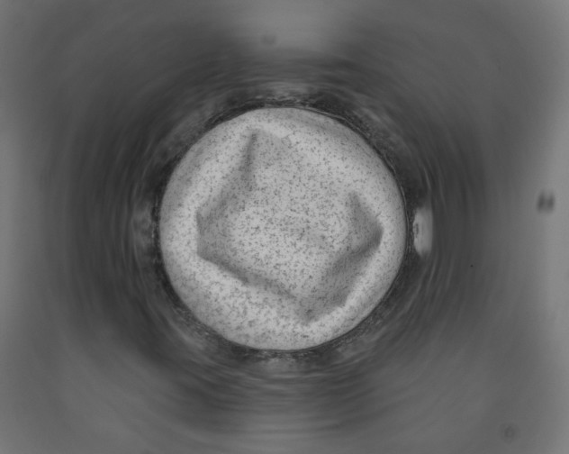 X0000091851395200710031631