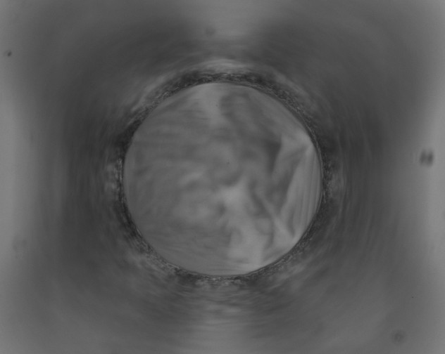 X0000091851397200710031631