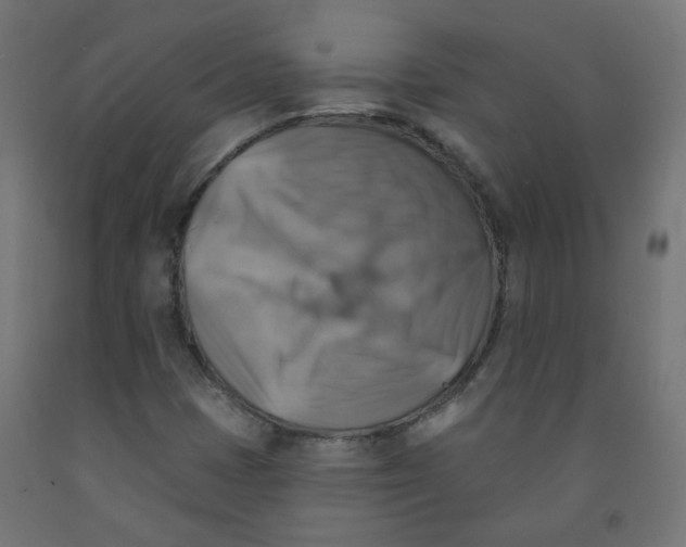 X0000091851401200710031631