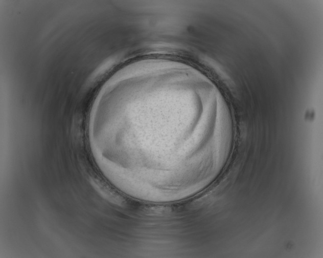 X0000091851403200710031631