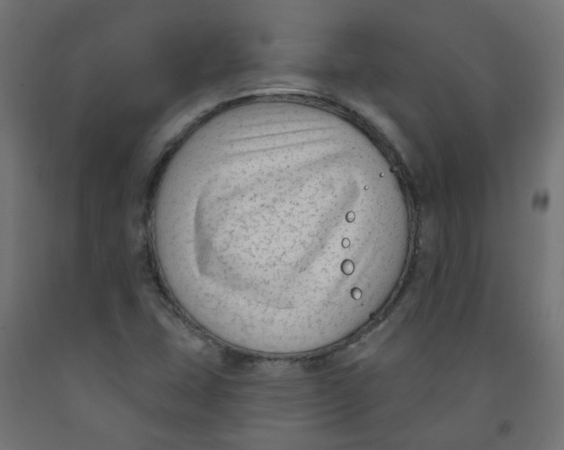 X0000091851407200710031631