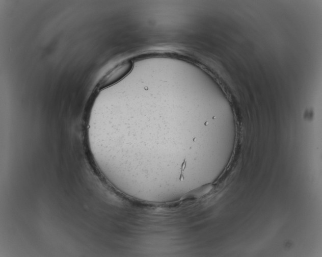 X0000091851412200710031632