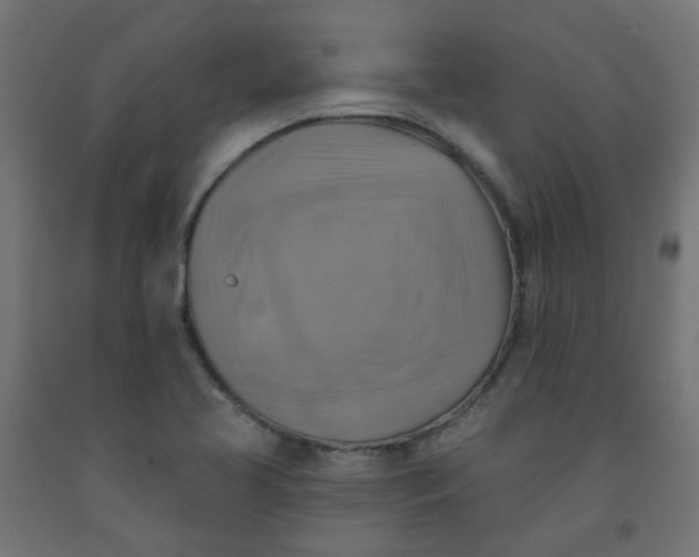 X0000091851413200710031632