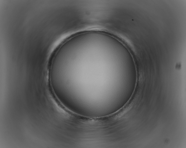 X0000091851414200710031632