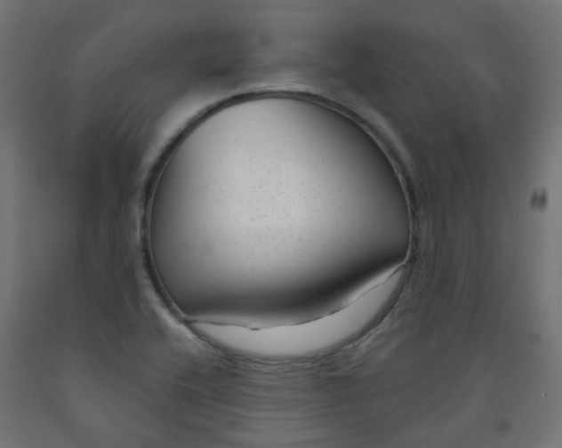 X0000091851416200710031632