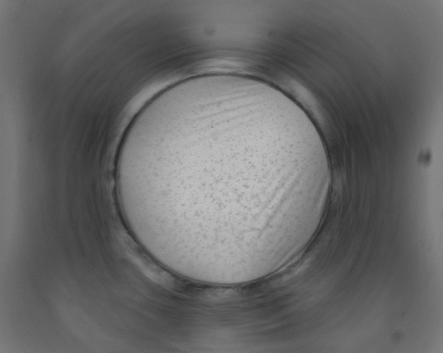 X0000091851435200710031632