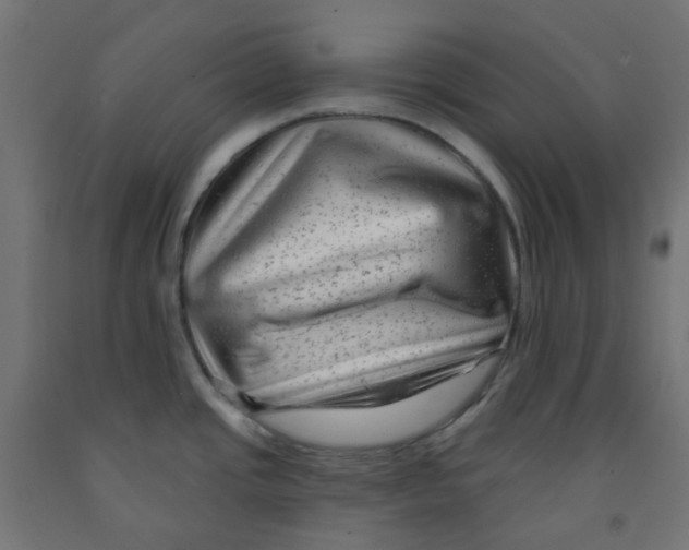 X0000091851437200710031632