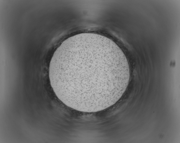 X0000091851447200710031631