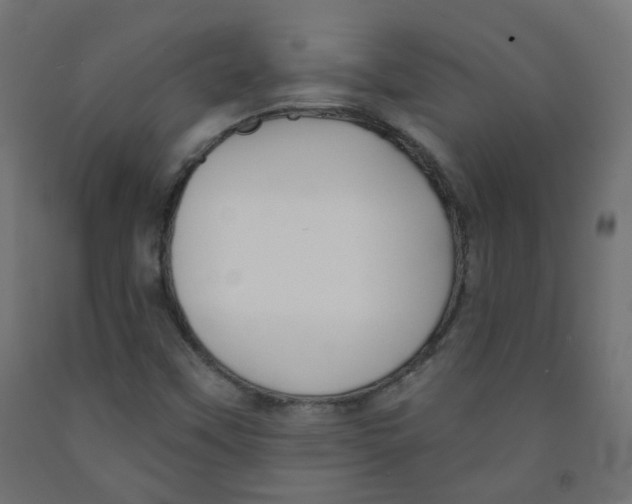 X0000091851451200710031631