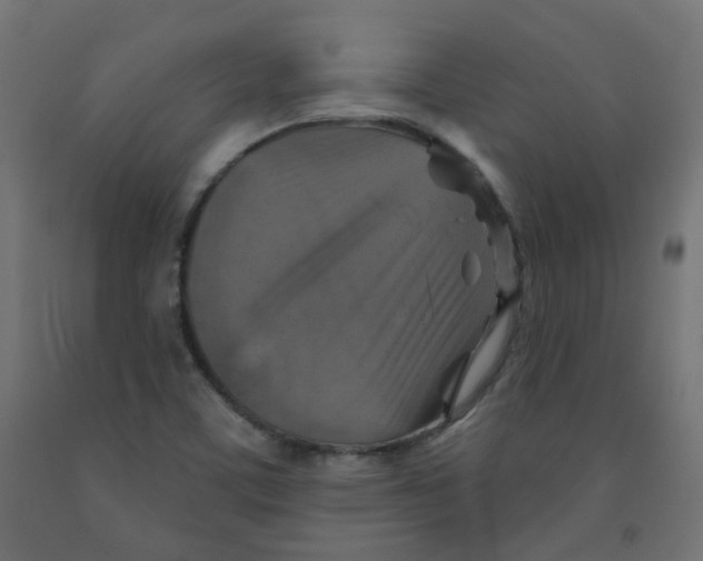 X0000091851459200710031631