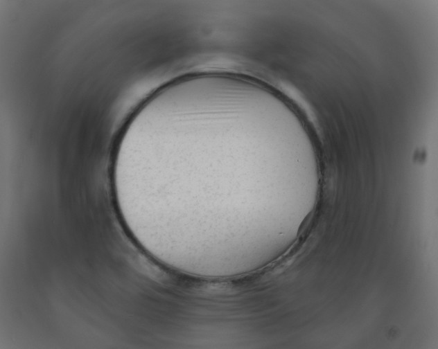 X0000091851464200710031631