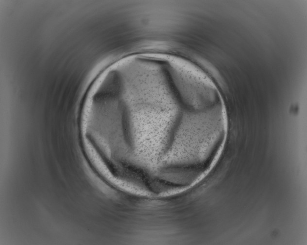 X0000091851475200710031631