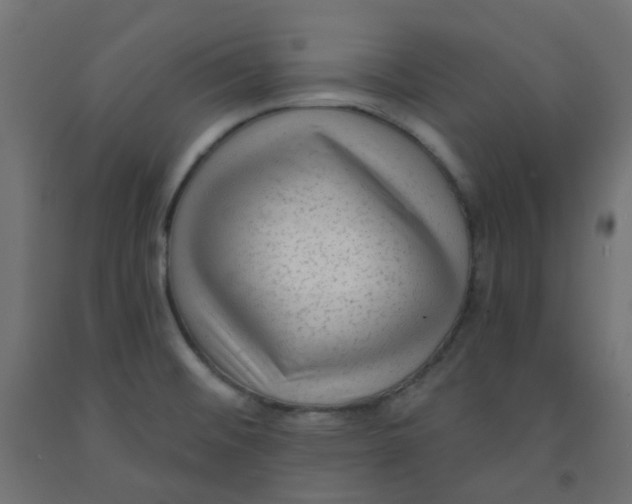 X0000091851476200710031631