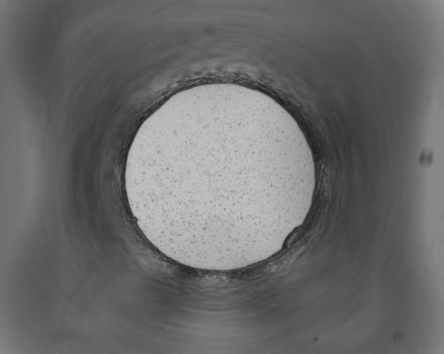 X0000091851489200710031630