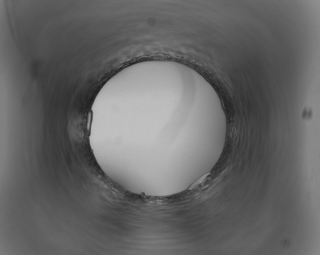 X0000091851490200710031630