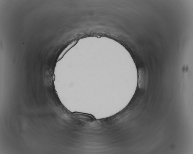 X0000091851491200710031630