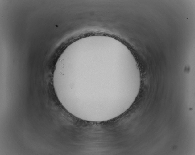 X0000091851495200710031630
