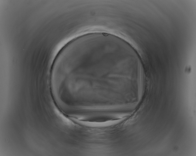 X0000091851527200710031631