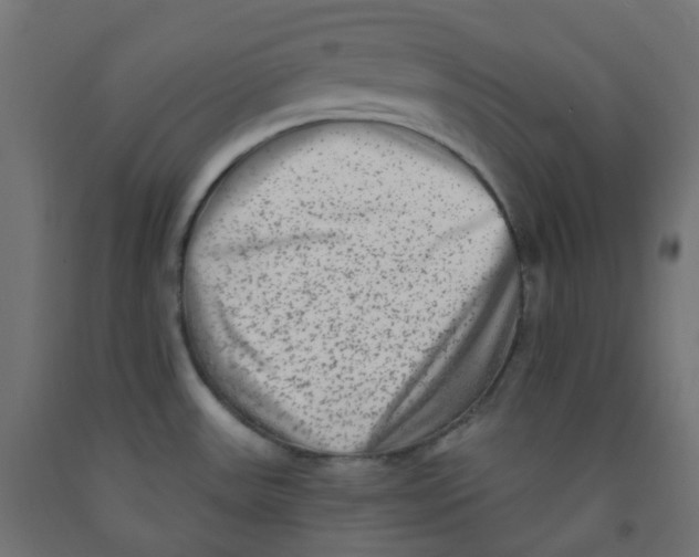 X0000091851531200710031631