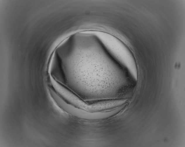X0000091851536200710031631