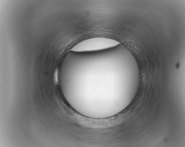 X0000091860042200709051006