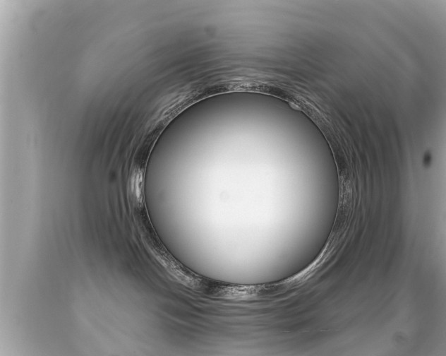 X0000091860094200709051006