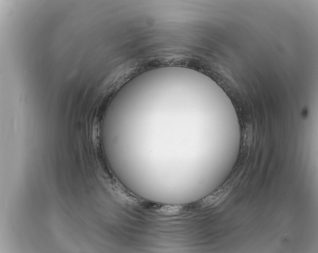 X0000091860138200709051005