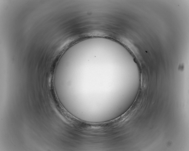 X0000091860157200709051004