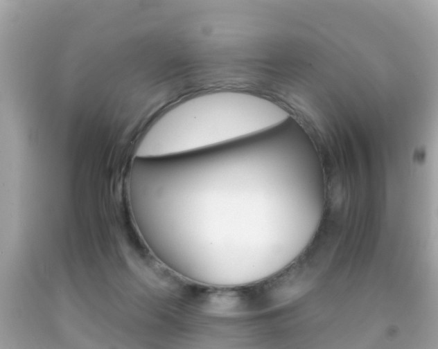 X0000091860214200709051004