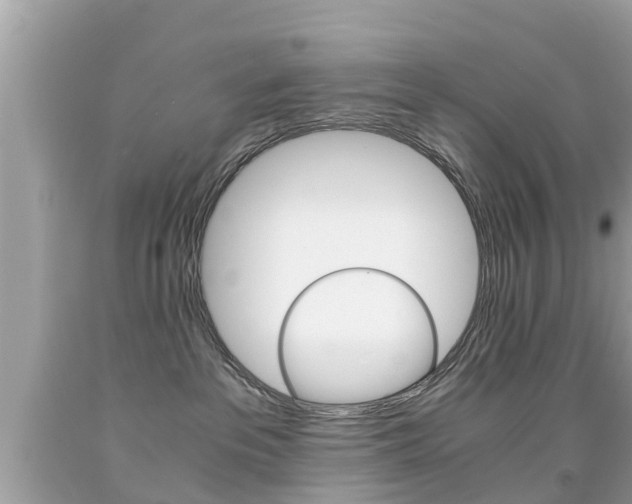 X0000091860237200709051003