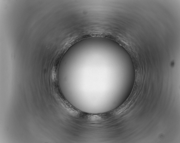 X0000091860287200709051003
