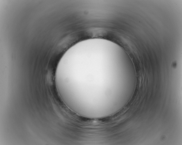 X0000091860316200709051002