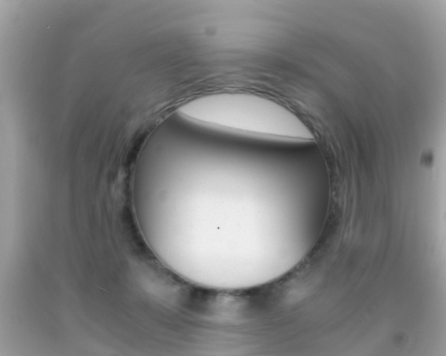 X0000091860319200709051002