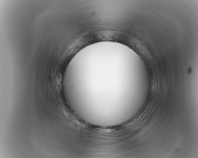 X0000091860332200709051002