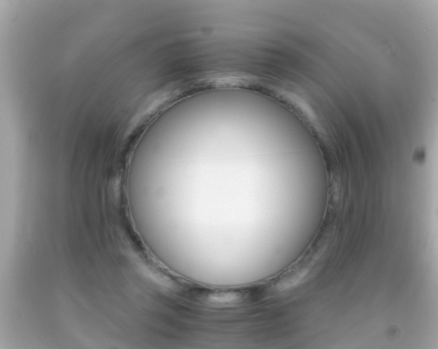 X0000091860357200709051002