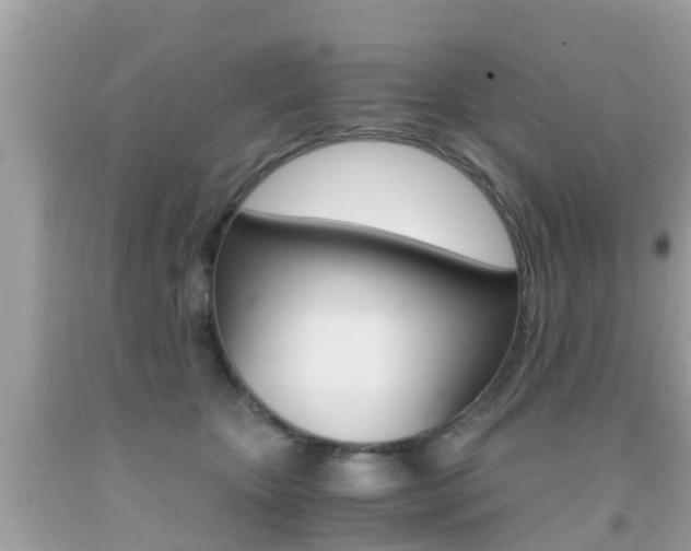 X0000091860467200709051000