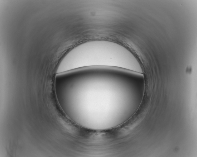 X0000091860497200709051000