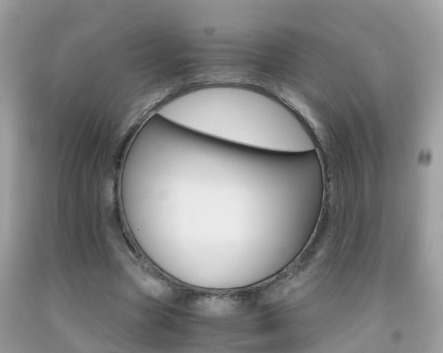 X0000091860537200709050959