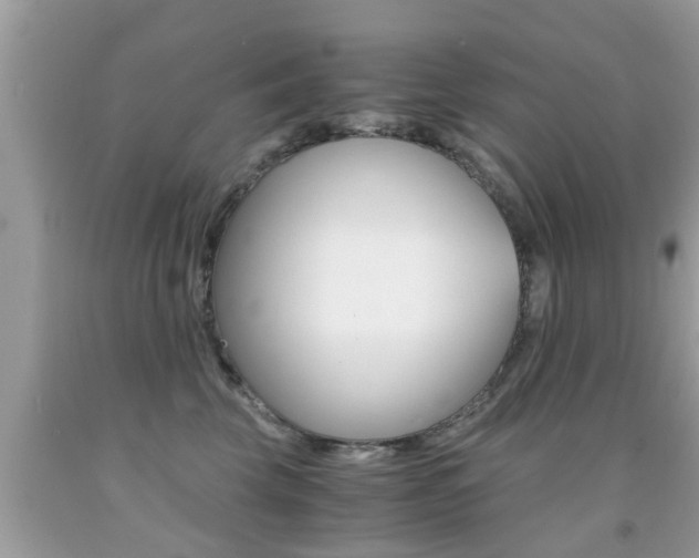 X0000091860569200709050959