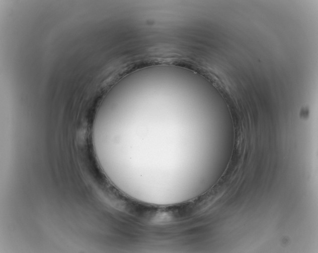 X0000091860647200709050958