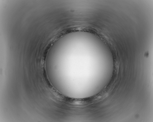 X0000091860657200709050958
