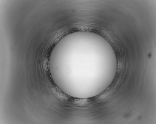 X0000091860671200709050958