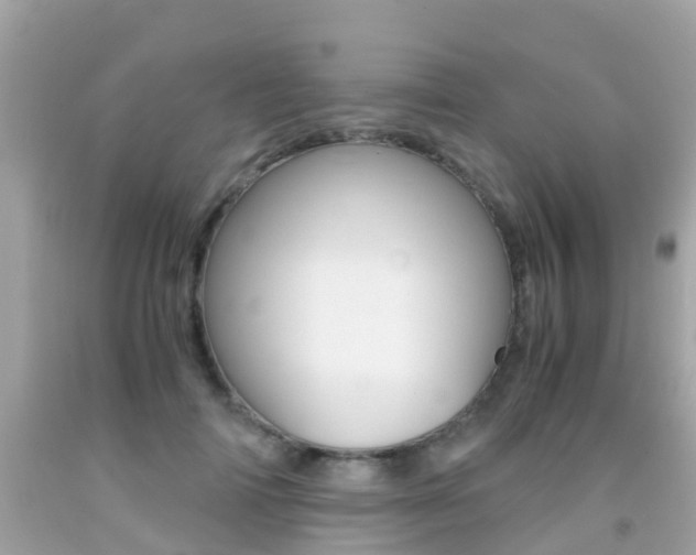 X0000091860698200709050957