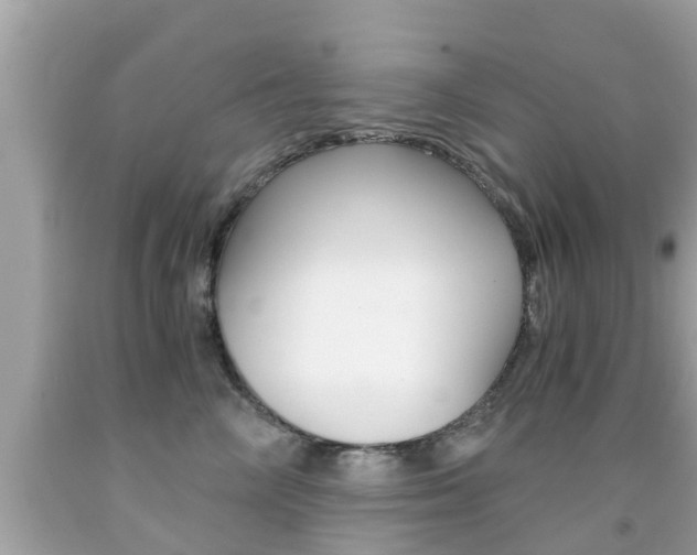 X0000091860714200709050957